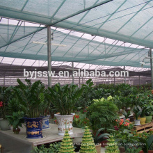 Garden Shading Net Sun Shade Net WIth Good Price